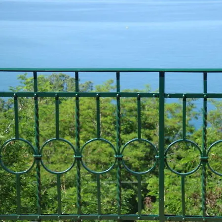 Bed & Breakfast Le 5 Muse *